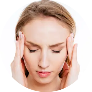 migraines-circle