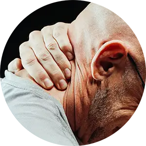 neck-pain-circle